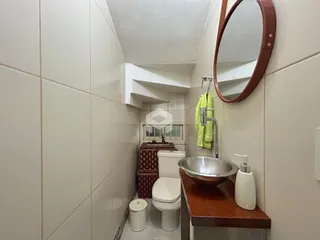 Sobrado com 3 dormitórios, foto 8