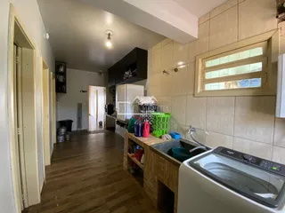 Casa com 3 dormitórios, foto 11