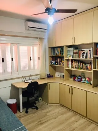 Sobrado com 3 dormitórios, foto 15
