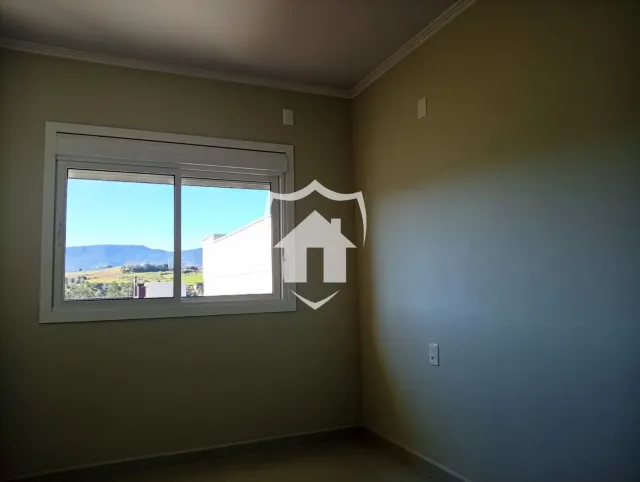 Casa geminada com 2 dormitórios, foto 4