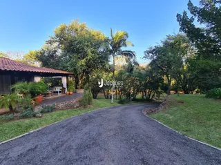 Área rural, foto 31