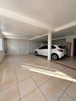 Casa com 2 dormitórios, foto 2
