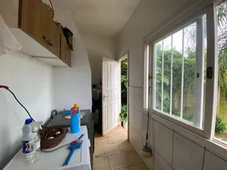 Casa com 3 dormitórios, foto 17