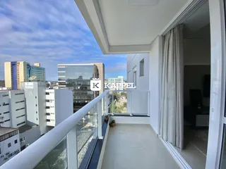 Apartamento com 2 dormitórios, foto 7