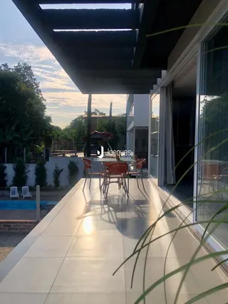 Casa com 3 dormitórios, foto 13