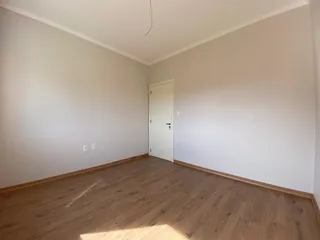 Sobrado com 3 dormitórios, foto 14