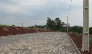 Terreno, foto 2