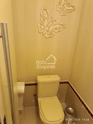 Casa com 3 dormitórios, foto 15