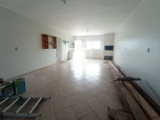 Casa com 3 dormitórios, foto 11