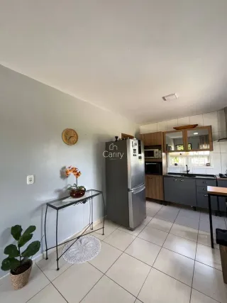 Casa com 2 dormitórios, foto 9