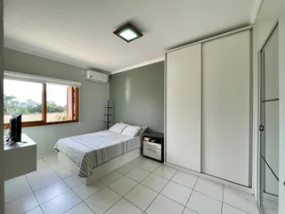 Apartamento com 2 dormitórios, foto 14