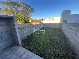 Sobrado com 2 dormitórios, foto 13