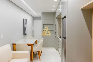 Apartamento com 2 dormitórios, foto 52
