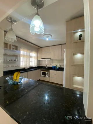 Casa com 2 dormitórios, foto 13