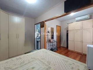 Casa com 3 dormitórios, foto 15