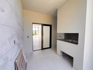 Casa com 2 dormitórios, foto 11