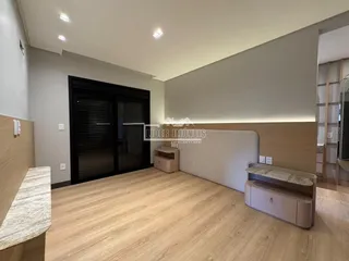 Casa com 3 dormitórios, foto 6