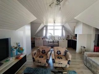 Casa com 4 dormitórios, foto 9