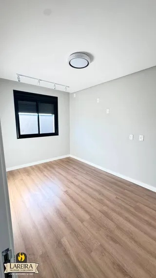 Casa com 3 dormitórios, foto 15