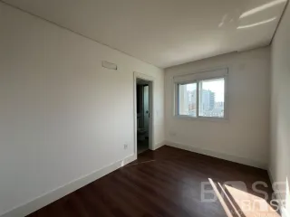 Apartamento com 3 dormitórios, foto 13