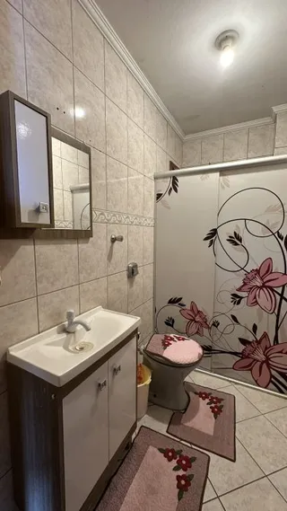 Apartamento com 3 dormitórios, foto 14