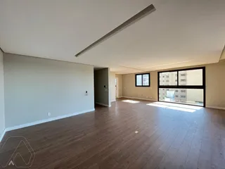 Apartamento com 3 dormitórios, foto 5