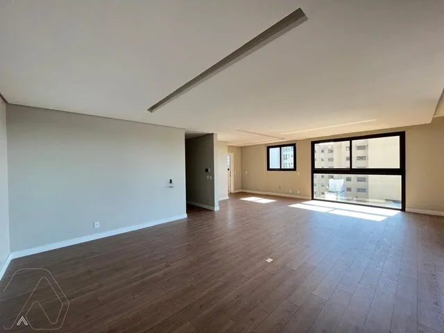 Apartamento com 3 dormitórios, foto 5