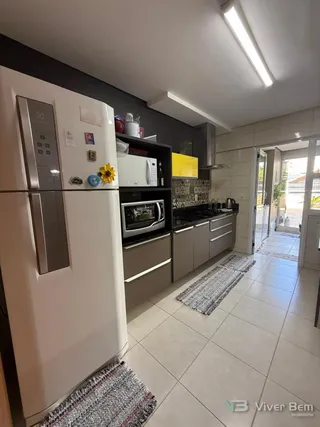 Apartamento com 2 dormitórios, foto 6