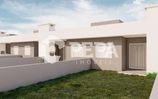 Casa geminada com 2 dormitórios, foto 9