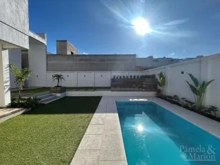 Casa com 3 dormitórios, foto 7