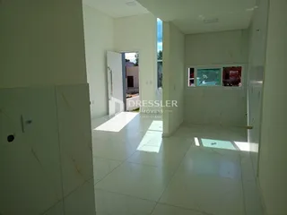 Casa geminada com 2 dormitórios, foto 6
