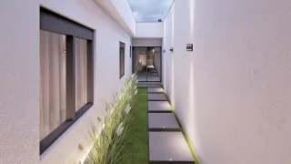 Sobrado com 3 dormitórios, foto 5