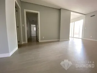Apartamento com 3 dormitórios, foto 16