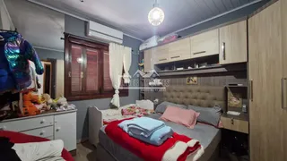 Casa com 2 dormitórios, foto 17
