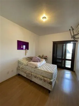 Casa com 3 dormitórios, foto 18