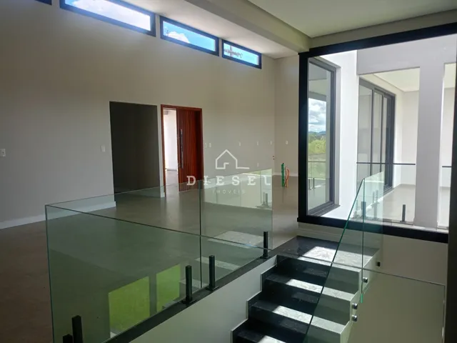 Casa com 3 dormitórios, foto 2