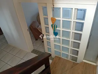 Casa com 3 dormitórios, foto 31