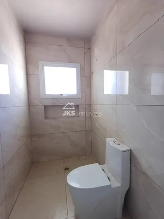 Sobrado com 2 dormitórios, foto 7