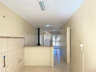Casa geminada com 2 dormitórios, foto 7