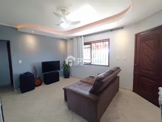 Casa com 2 dormitórios, foto 8