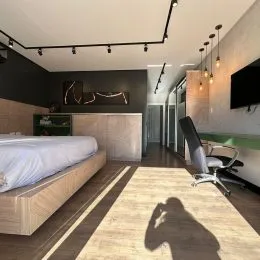 Casa com 3 dormitórios, foto 40