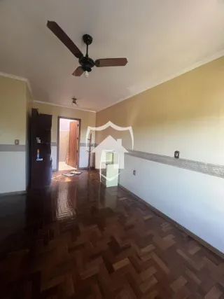 Casa com 2 dormitórios, foto 10