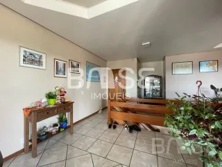 Apartamento com 4 dormitórios, foto 14