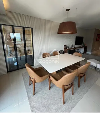 Apartamento com 3 dormitórios, foto 4
