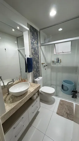 Apartamento com 2 dormitórios, foto 11