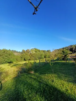 Área rural, foto 6