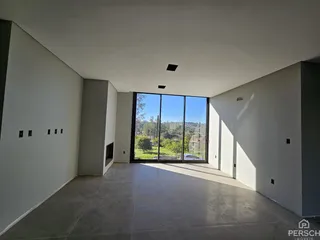 Casa com 3 dormitórios, foto 7