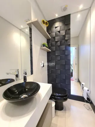 Casa com 4 dormitórios, foto 33