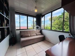 Casa com 3 dormitórios, foto 33
