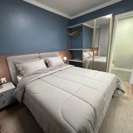 Apartamento com 3 dormitórios, foto 24